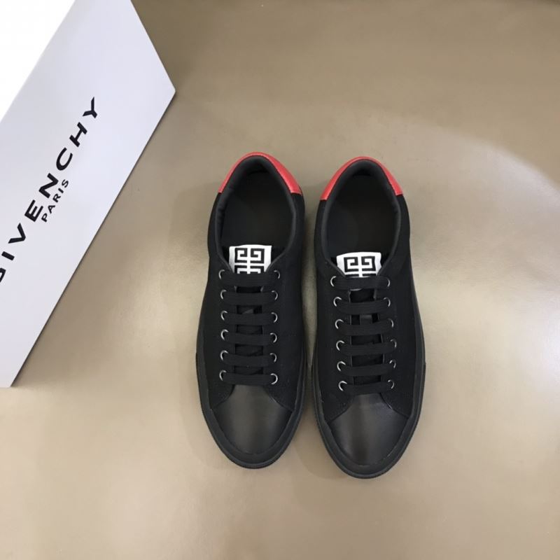 Givenchy Shoes